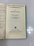 Garden Cities of To-Morrow by Howard MIT Press Ex-library 1966 HC