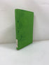 Garden Cities of To-Morrow by Howard MIT Press Ex-library 1966 HC