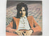 Gasoline Alley Rod Stewart Vinyl Record