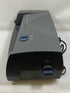 GBC #3230ST Electric Punch Stapler