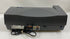 GBC #3230ST Electric Punch Stapler