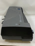 GBC #3230ST Electric Punch Stapler