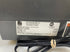 GBC #3230ST Electric Punch Stapler