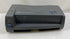 GBC #3230ST Electric Punch Stapler
