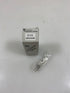 GE Quartzline Projection Lamp Light Bulb