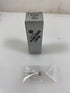 GE Quartzline Projection Lamp Light Bulb