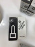 GE Quartzline Projection Lamp Light Bulb