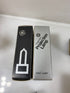 GE Quartzline Projection Lamp Light Bulb
