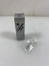 GE Quartzline Projection Lamp Light Bulb