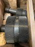 Gear and Shift Assembly Crate 1
