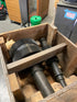 Gear and Shift Assembly Crate 1