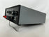Gelman Sciences Model PS-500 Regulated Power Supply