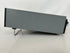 Gelman Sciences Model PS-500 Regulated Power Supply