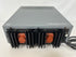 Gelman Sciences Model PS-500 Regulated Power Supply