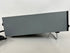 Gelman Sciences Model PS-500 Regulated Power Supply
