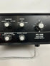 Gelman Sciences Model PS-500 Regulated Power Supply