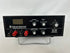 Gelman Sciences Model PS-500 Regulated Power Supply