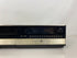 General Electric 1VCR6010X VCR *Parts*