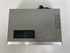 General Electric 1VCR6010X VCR *Parts*