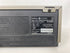General Electric 1VCR6010X VCR *Parts*