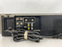 General Electric 1VCR6010X VCR *Parts*