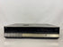 General Electric 1VCR6010X VCR *Parts*