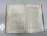 General Meteorology by Byers 3rd Ed. 1959 HC
