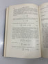 General Meteorology by Byers 3rd Ed. 1959 HC