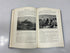 General Meteorology by Byers 3rd Ed. 1959 HC