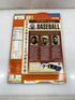 General Mills Wheaties The Negro Leagues 75th Commemorative Year Empty Cereal Box