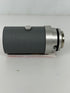 General Radio Company Type 1565-B Sound Level Meter w/ Case and Calibrator
