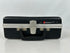 General Radio Company Type 1565-B Sound Level Meter w/ Case and Calibrator