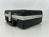 General Radio Company Type 1565-B Sound Level Meter w/ Case and Calibrator
