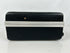 General Radio Company Type 1565-B Sound Level Meter w/ Case and Calibrator