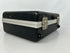 General Radio Company Type 1565-B Sound Level Meter w/ Case and Calibrator