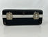 General Radio Company Type 1565-B Sound Level Meter w/ Case and Calibrator