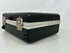 General Radio Company Type 1565-B Sound Level Meter w/ Case and Calibrator