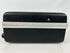 General Radio Company Type 1565-B Sound Level Meter w/ Case and Calibrator