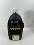General Radio Company Type 1565-B Sound Level Meter w/ Case and Calibrator