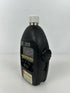 General Radio Company Type 1565-B Sound Level Meter w/ Case and Calibrator