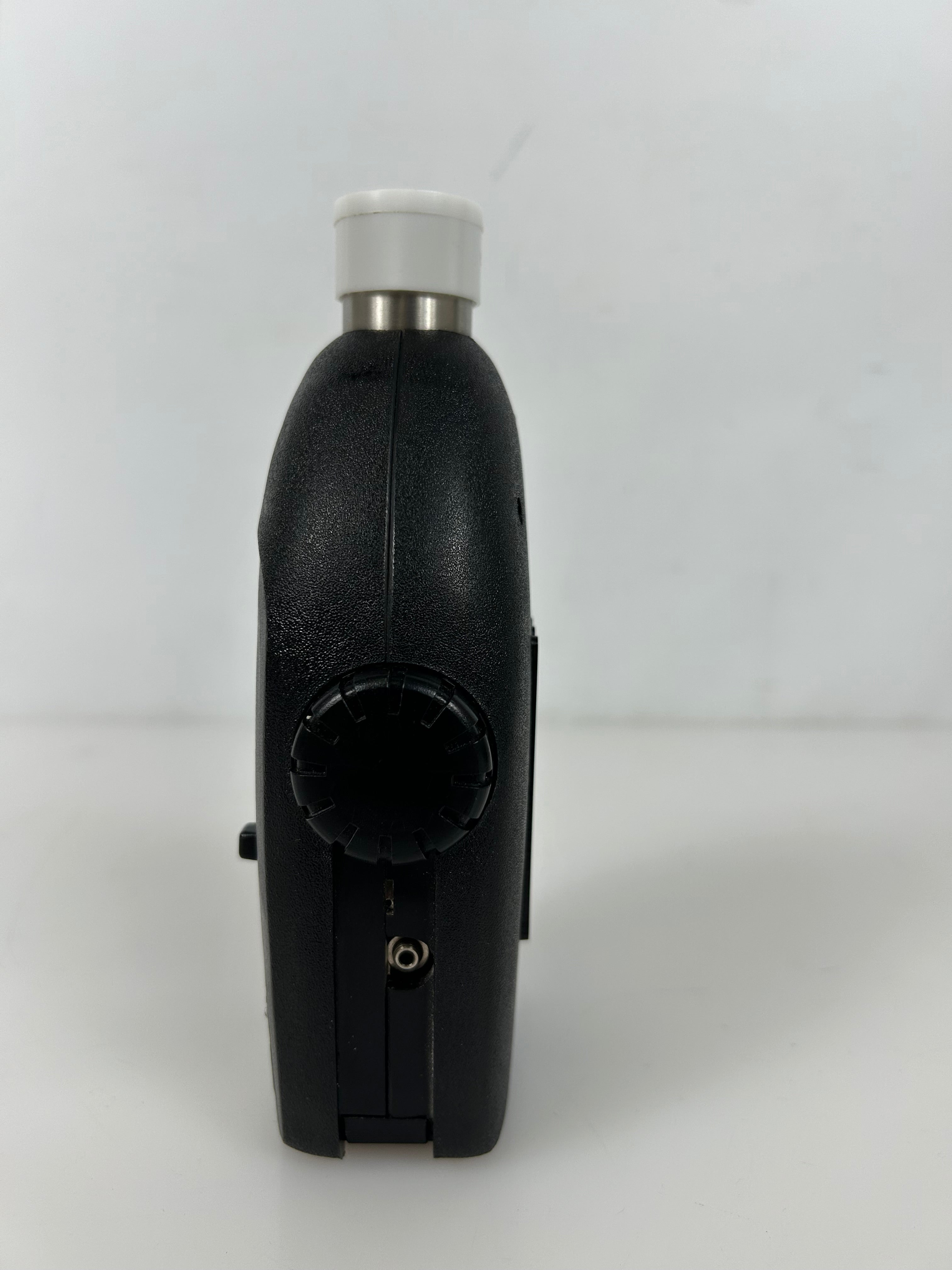 General Radio Company Type 1565-B Sound Level Meter w/ Case and Calibrator