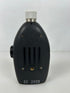 General Radio Company Type 1565-B Sound Level Meter w/ Case and Calibrator