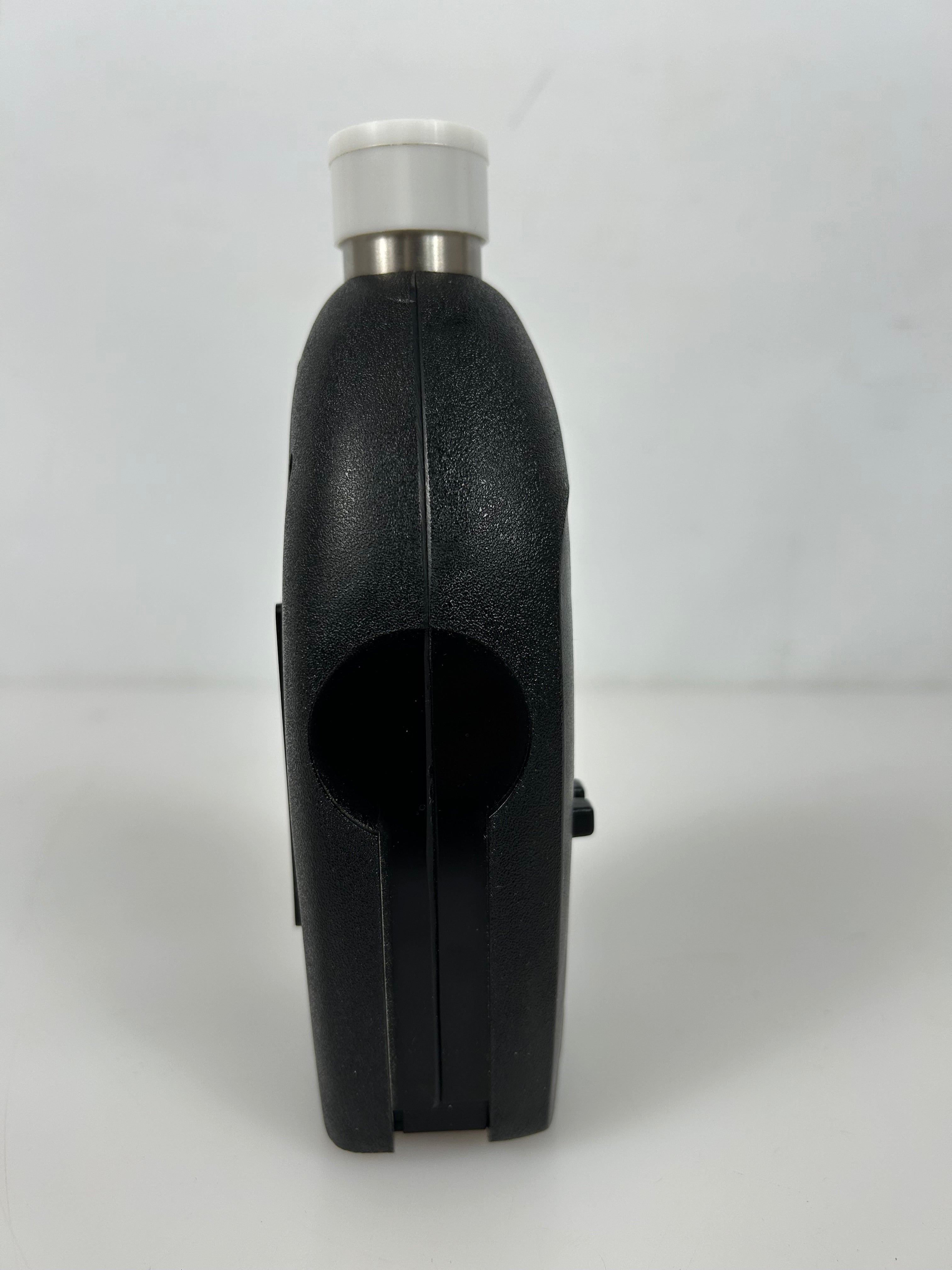 General Radio Company Type 1565-B Sound Level Meter w/ Case and Calibrator