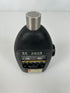 General Radio Company Type 1565-B Sound Level Meter w/ Case and Calibrator