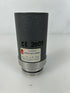 General Radio Company Type 1565-B Sound Level Meter w/ Case and Calibrator