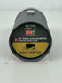 General Radio Company Type 1565-B Sound Level Meter w/ Case and Calibrator