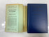 Generation of Vipers by Philip Wylie 1942 HCDJ