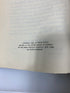 Generation of Vipers by Philip Wylie 1942 HCDJ
