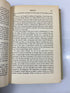 Generation of Vipers by Philip Wylie 1942 HCDJ