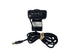 Generic N5 USB HD Webcam